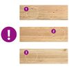 Product Thumbnail Image 7 of 11