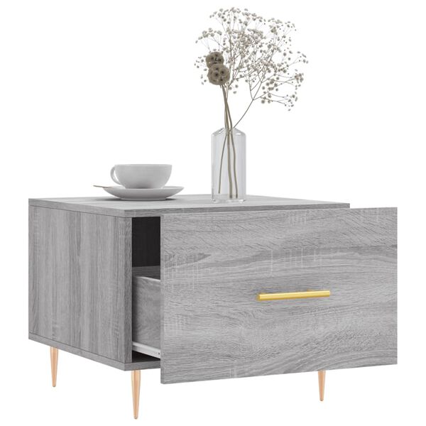Showing Product Image 4 of 13