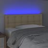 Product Thumbnail Image 3 of 13