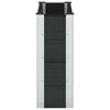 Product Thumbnail Image 4 of 7