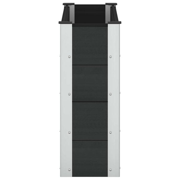 Showing Product Image 4 of 7