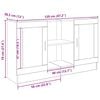 Product Thumbnail Image 11 of 11