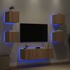 Product Thumbnail Image 2 of 16