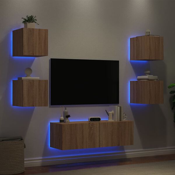 Showing Product Image 2 of 16