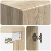 Product Thumbnail Image 8 of 9