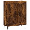 Product Thumbnail Image 7 of 14