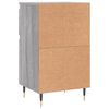 Product Thumbnail Image 5 of 13