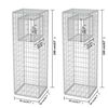 Product Thumbnail Image 7 of 7