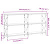 Product Thumbnail Image 9 of 10