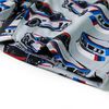 Product Thumbnail Image 12 of 13