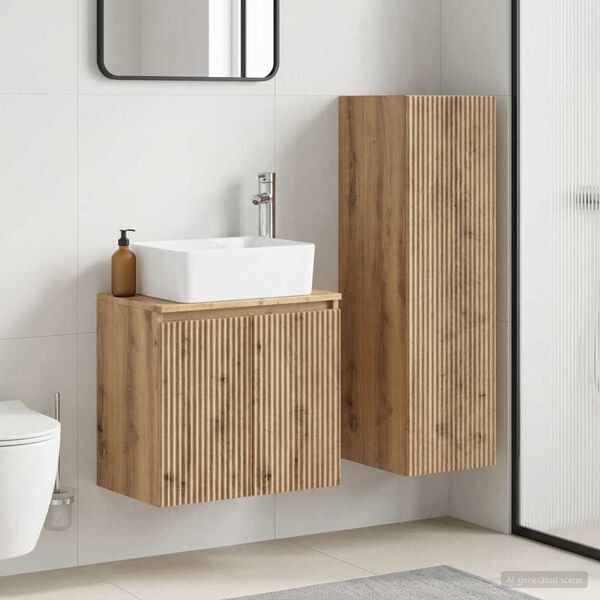 Showing Product Image 2 of 12