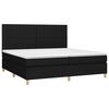 Product Thumbnail Image 3 of 16
