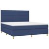 Product Thumbnail Image 3 of 16