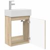 Product Thumbnail Image 4 of 11