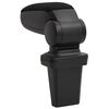 Product Thumbnail Image 6 of 10