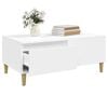 Product Thumbnail Image 8 of 10