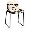 Product Thumbnail Image 8 of 15
