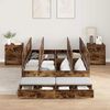 Product Thumbnail Image 4 of 13