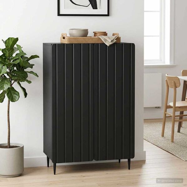 Showing Product Image 2 of 10