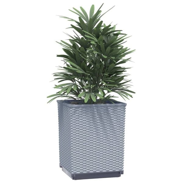 Showing Product Image 3 of 8
