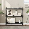 Product Thumbnail Image 2 of 10