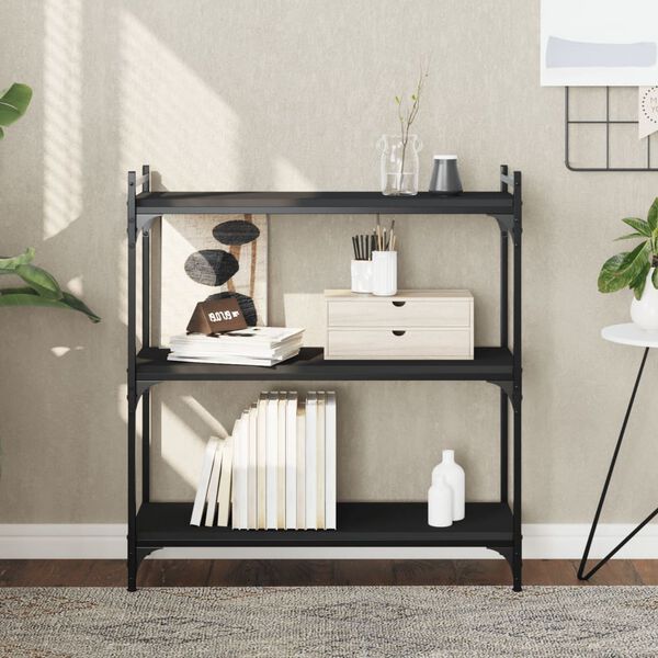 Showing Product Image 2 of 10
