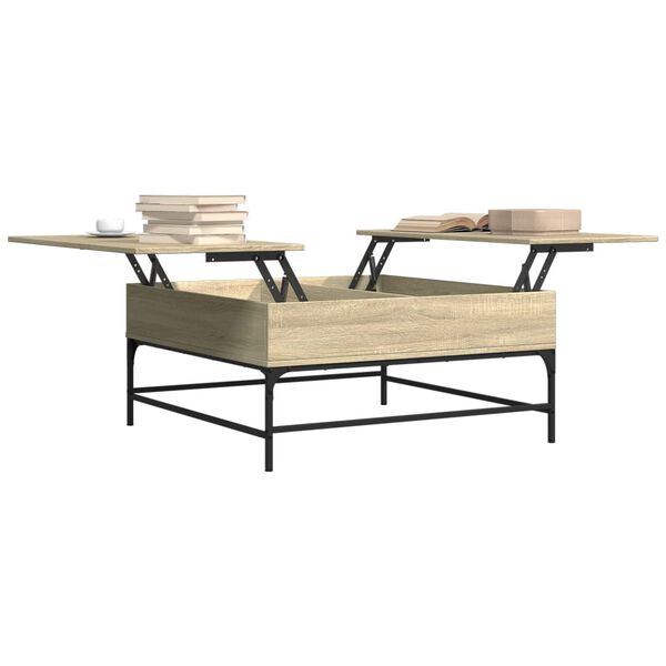 Showing Product Image 4 of 11