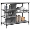 Product Thumbnail Image 5 of 15