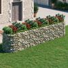Product Thumbnail Image 2 of 8