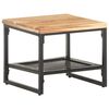 Product Thumbnail Image 9 of 10