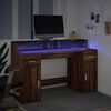 Product Thumbnail Image 4 of 14