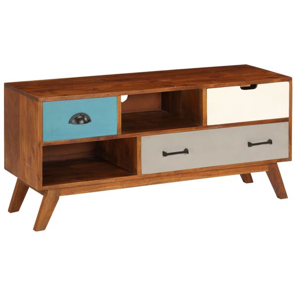 Showing Product Image 2 of 14