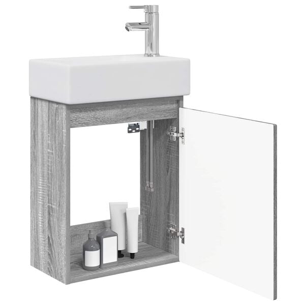 Showing Product Image 3 of 11