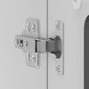 Product Thumbnail Image 9 of 14