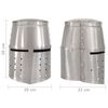 Product Thumbnail Image 8 of 8