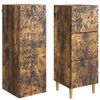 Product Thumbnail Image 4 of 9
