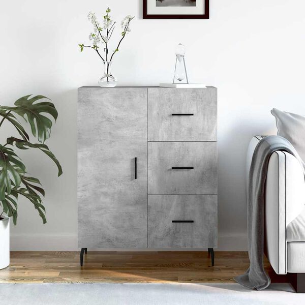 Showing Product Image 2 of 14