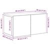 Product Thumbnail Image 15 of 15