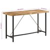 Product Thumbnail Image 7 of 7