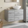 Product Thumbnail Image 2 of 10