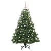 Product Thumbnail Image 3 of 17