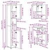 Product Thumbnail Image 20 of 21