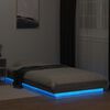 Product Thumbnail Image 4 of 14