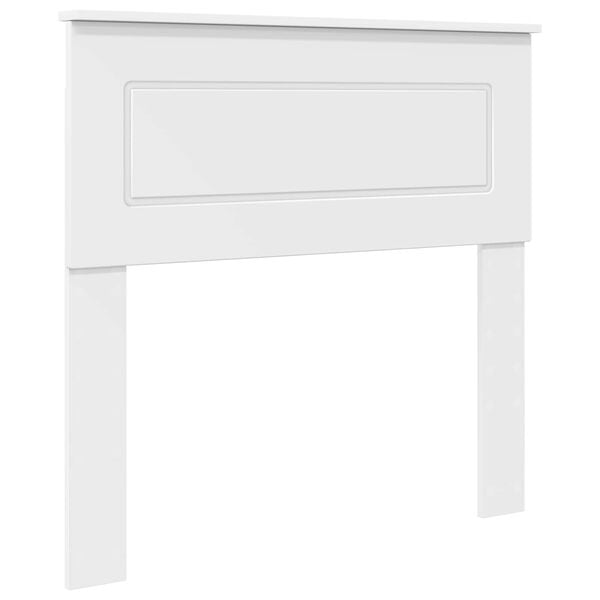 Showing Product Image 1 of 11