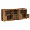 Product Thumbnail Image 7 of 14