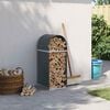 Product Thumbnail Image 2 of 10