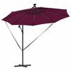 Product Thumbnail Image 5 of 16