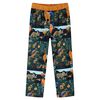 Product Thumbnail Image 4 of 13