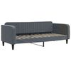 Product Thumbnail Image 6 of 11