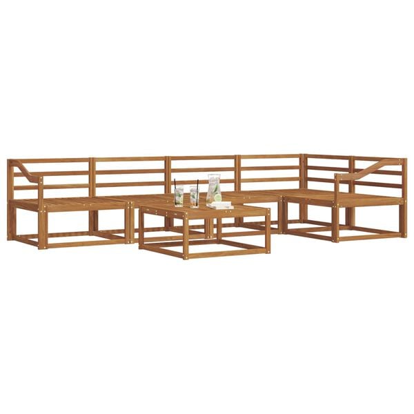 Showing Product Image 3 of 11